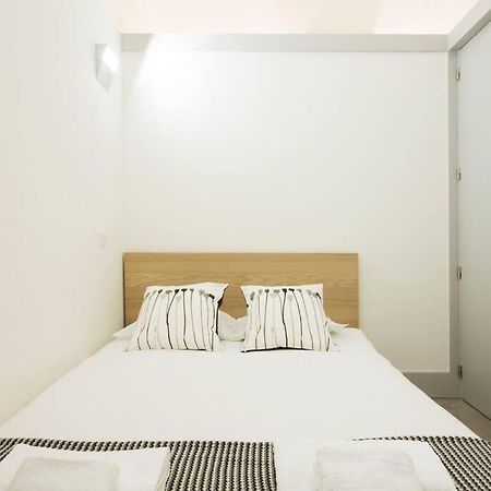 شقة Ohh - Santo Ildefonso Flat بورتو المظهر الخارجي الصورة